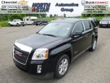 2014 GMC Terrain SLE AWD