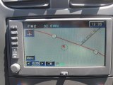 2013 Chevrolet Corvette ZR1 Navigation