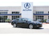 2012 Acura TL 3.5