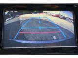 2014 Toyota Highlander LE Controls