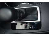 2014 Toyota Highlander LE 6 Speed ECT-i Automatic Transmission