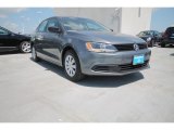 2014 Volkswagen Jetta S Sedan