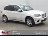 2012 BMW X5 xDrive50i