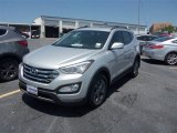 2014 Hyundai Santa Fe Sport FWD