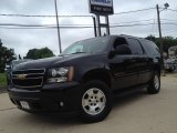 2014 Chevrolet Suburban LT 4x4