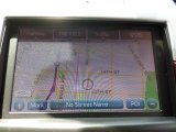2012 Cadillac Escalade Hybrid 4WD Navigation