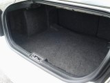 2006 Ford Fusion SE Trunk