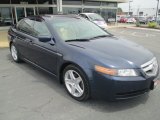 2006 Acura TL 3.2