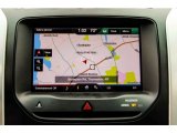 2013 Ford Explorer XLT 4WD Navigation