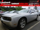 2010 Dodge Challenger SE
