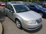 2006 Saturn ION 2 Sedan