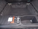 2011 BMW X5 xDrive 35i Tool Kit