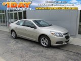 2014 Chevrolet Malibu LS