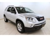 2009 GMC Acadia SLE