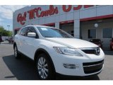 2007 Mazda CX-9 Touring