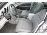 2006 Chrysler PT Cruiser  Front Seat