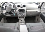 2006 Chrysler PT Cruiser  Dashboard