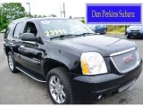 2007 GMC Yukon Denali AWD