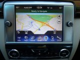 2014 Maserati Quattroporte S Q4 AWD Navigation