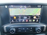 2015 GMC Sierra 3500HD Denali Crew Cab 4x4 Navigation