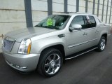 2007 Quicksilver Cadillac Escalade EXT AWD #94461665