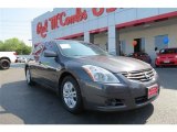 2010 Nissan Altima 2.5 S