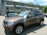 2012 BMW X5 xDrive35i Premium