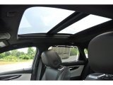 2014 Cadillac XTS Platinum FWD Sunroof