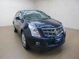 2010 Cadillac SRX 4 V6 AWD