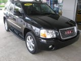 2008 GMC Envoy SLT 4x4