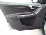 2013 Volvo XC60 3.2 Door Panel