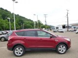 2014 Ford Escape SE 2.0L EcoBoost 4WD