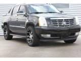 2007 Cadillac Escalade EXT AWD