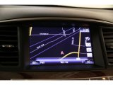 2014 Infiniti QX60 3.5 AWD Navigation