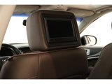 2014 Infiniti QX60 3.5 AWD Entertainment System