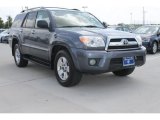 2006 Toyota 4Runner SR5