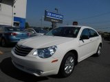 2010 Chrysler Sebring Touring Sedan