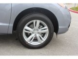 2015 Acura RDX  Wheel