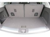 2015 Acura MDX Advance Trunk