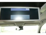 2015 Acura MDX Advance Entertainment System