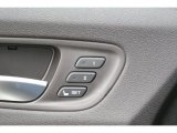 2015 Acura MDX Advance Controls