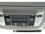 2015 Acura MDX Advance Controls