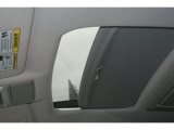 2015 Acura MDX Advance Sunroof