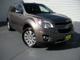 2010 Chevrolet Equinox LT