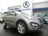 2013 Hyundai Santa Fe Sport 2.0T AWD