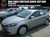 2014 Dodge Dart SXT