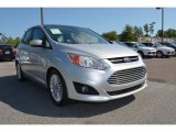 2013 Ford C-Max Hybrid SEL