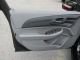 2015 Chevrolet Malibu LT Door Panel