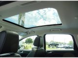 2014 Ford C-Max Hybrid SEL Sunroof