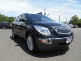 2011 Buick Enclave CXL